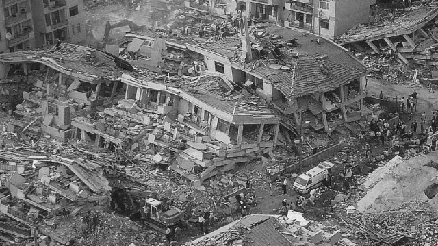 Nurgül İlhan-17 ağustos 1999 salı 180825.jpg